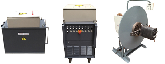 Hofstede Techniek B.V.