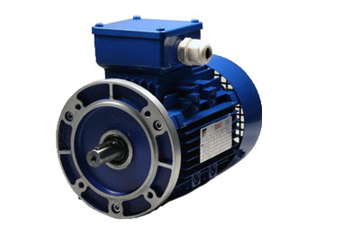 Hofstede Techniek B.V.