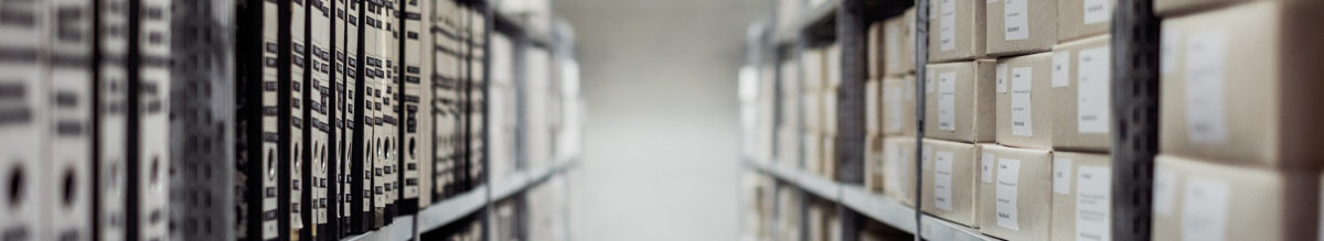 Hofstede Techniek B.V.