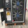 load-bank-600-kw-400v-ac-front