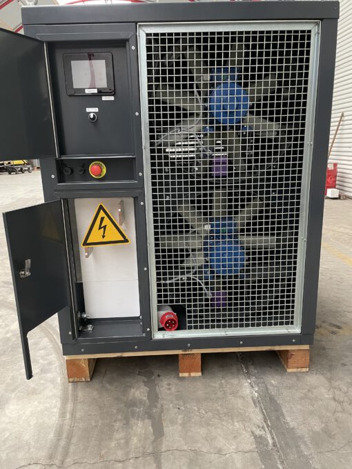 load-bank-600-kw-400v-ac-front